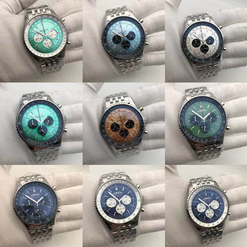 Tag Heuer watch 112026